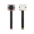 Камера для Orange Pi 5, модуль IMX415, 8MP, 4K, 120 градусов