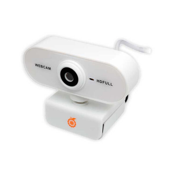 Камера Orange Pi 1080P Full HD
