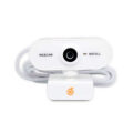 Камера Orange Pi 1080P Full HD