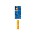 Камера Orange Pi 13Мп (13850) для Orange Pi 5, Orange Pi 5B, Orange Pi 5 Plus