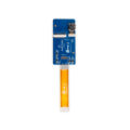 Камера Orange Pi 13Мп (13855) для Orange Pi 5, Orange Pi 5B, Orange Pi 5 Plus