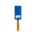 Камера Orange Pi 13Мп (13855) для Orange Pi 5, Orange Pi 5B, Orange Pi 5 Plus