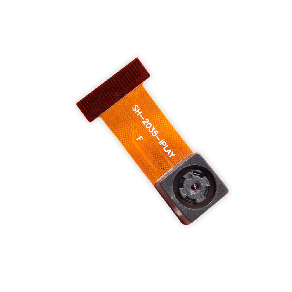 Камера Orange Pi 13Мп (RK3399)