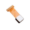 Камера Orange Pi 13Мп (RK3399)