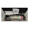 Микротурбореактивный двигатель PTE-1200A2