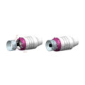 Микротурбореактивный двигатель PTE-2000A2
