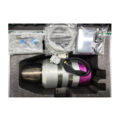 Микротурбореактивный двигатель PTE-300A2