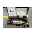 Микротурбореактивный двигатель PTE-800A2