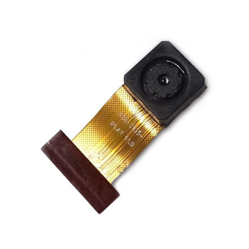 Orange Pi 2MP Camera Module - широкоугольная камера для Orange Pi