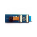 Orange Pi 2MP Camera Module - широкоугольная камера для Orange Pi