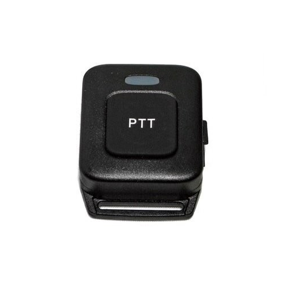 Рация Anytone AT-D878UV II Plus AES 256
