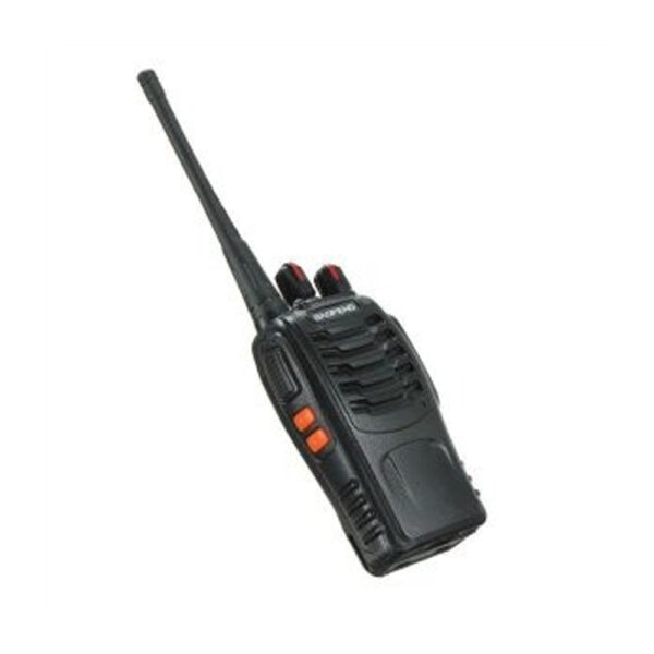 Рация Baofeng BF-888S