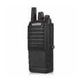 Рация Baofeng BF-9700