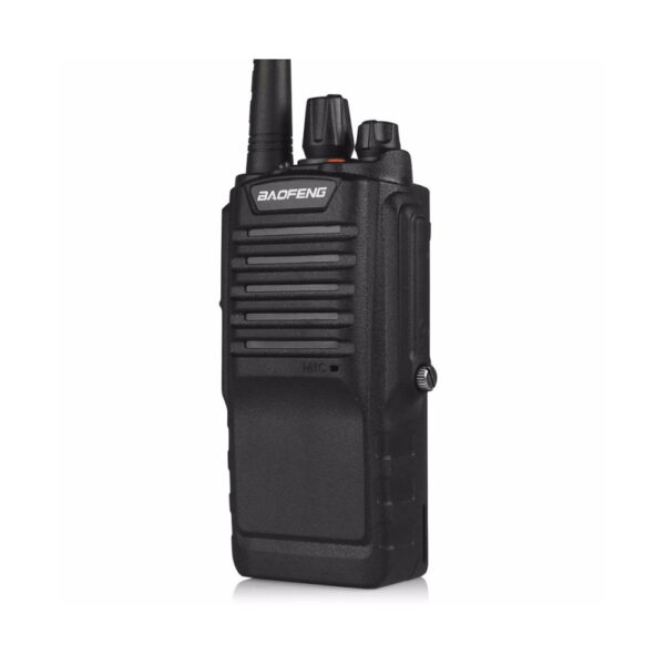 Рация Baofeng BF-9700