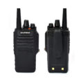 Рация Baofeng BF-9700