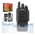 Рация Baofeng BF-9700