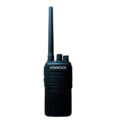 Рация Kenwood R7 8 Ватт