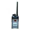 Рация Kenwood R7 8 Ватт
