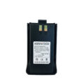 Рация Kenwood TH-F10 Dual 12 Ватт