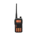 Рация Kenwood TH-F5 Turbo UHF
