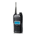 Рация Kenwood TH-F9 Dual Band Turbo