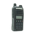 Рация Kenwood TH-F9 Dual Band Turbo