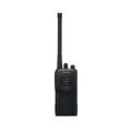 Рация Kenwood TK-2107
