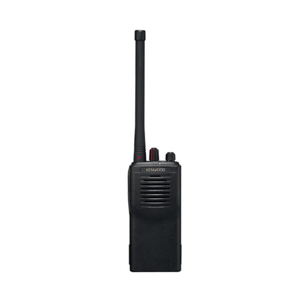 Рация Kenwood TK-2107