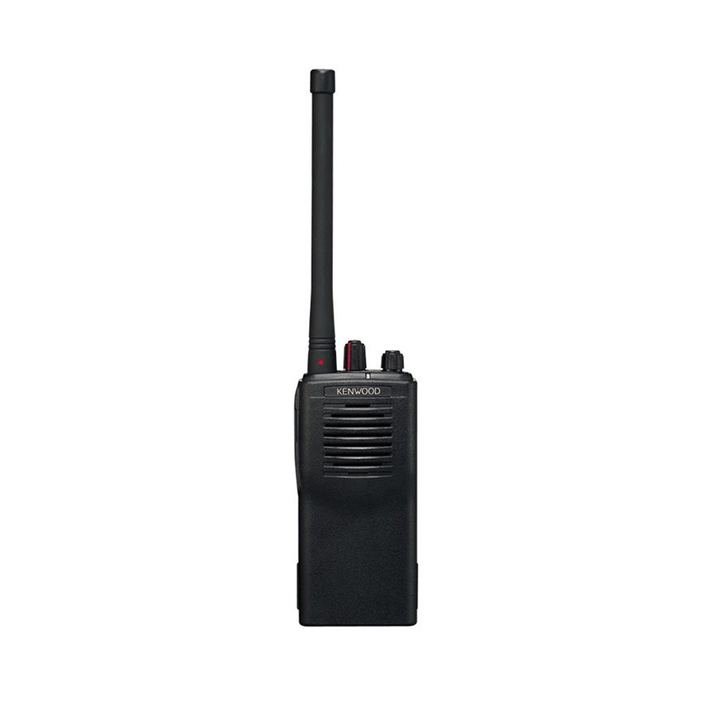 Рация Kenwood TK-2107