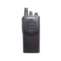 Рация Kenwood TK-2107