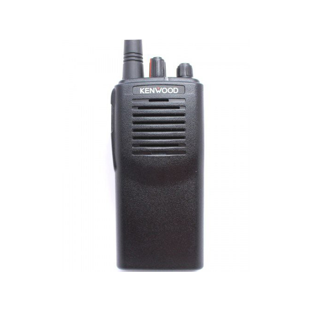 Рация Kenwood TK-2107