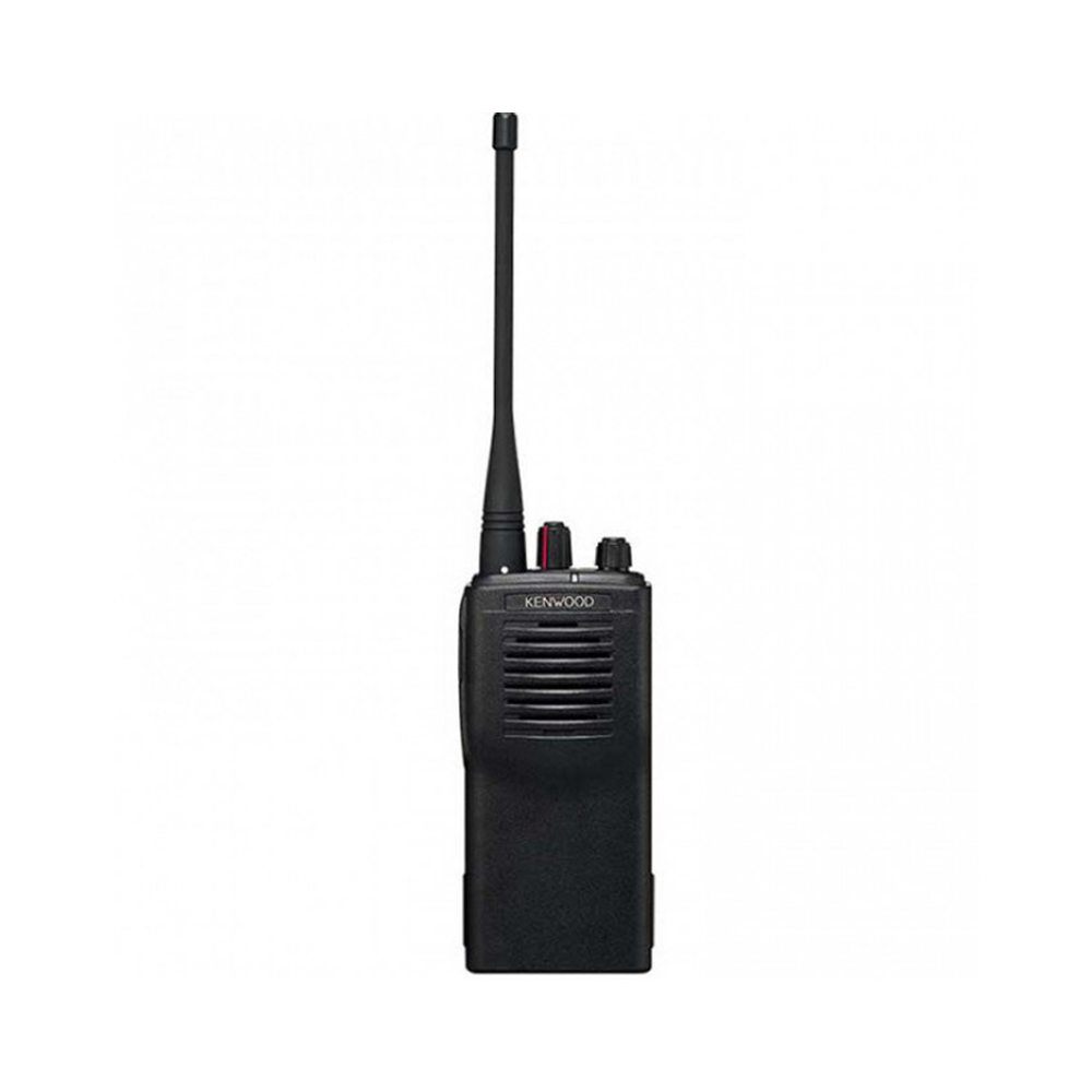 Рация Kenwood TK-3107