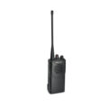 Рация Kenwood TK-3107