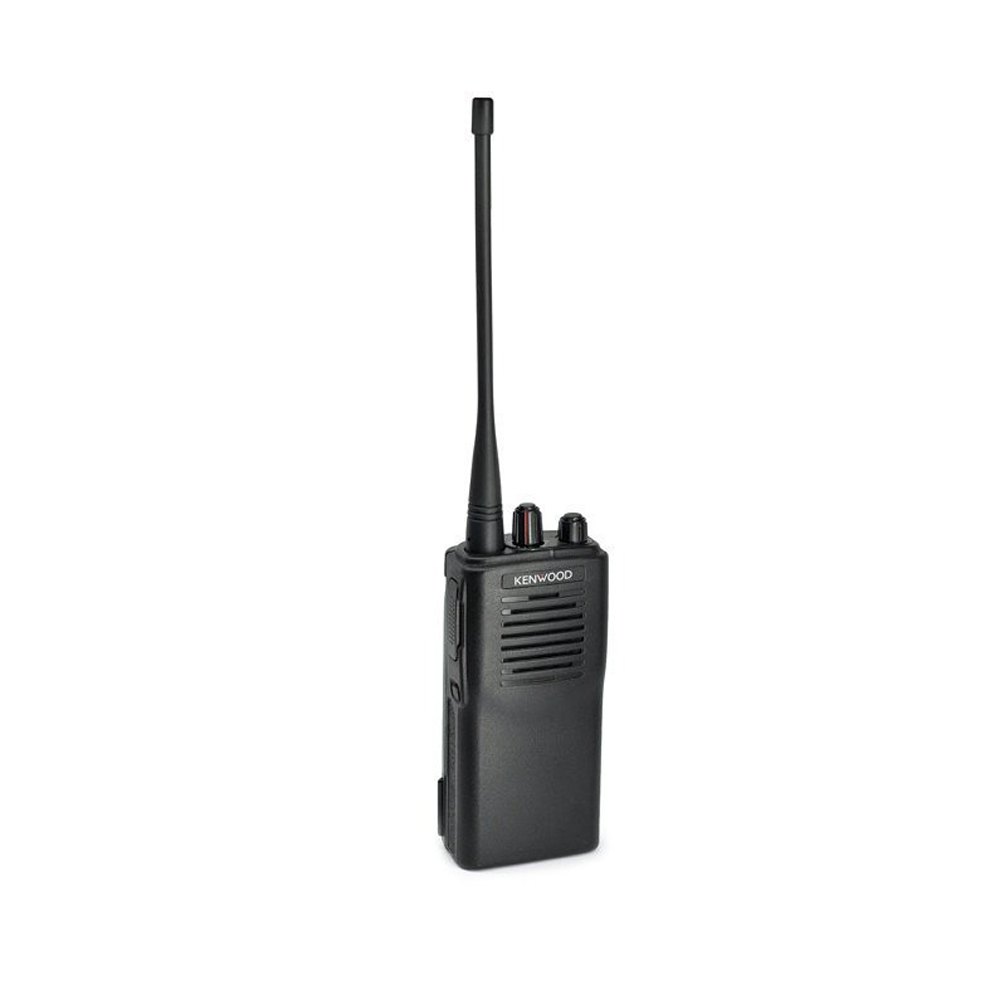Рация Kenwood TK-3107