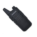 Рация Kenwood TK-F6 SMART Type-C
