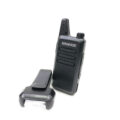 Рация Kenwood TK-F6 SMART Type-C