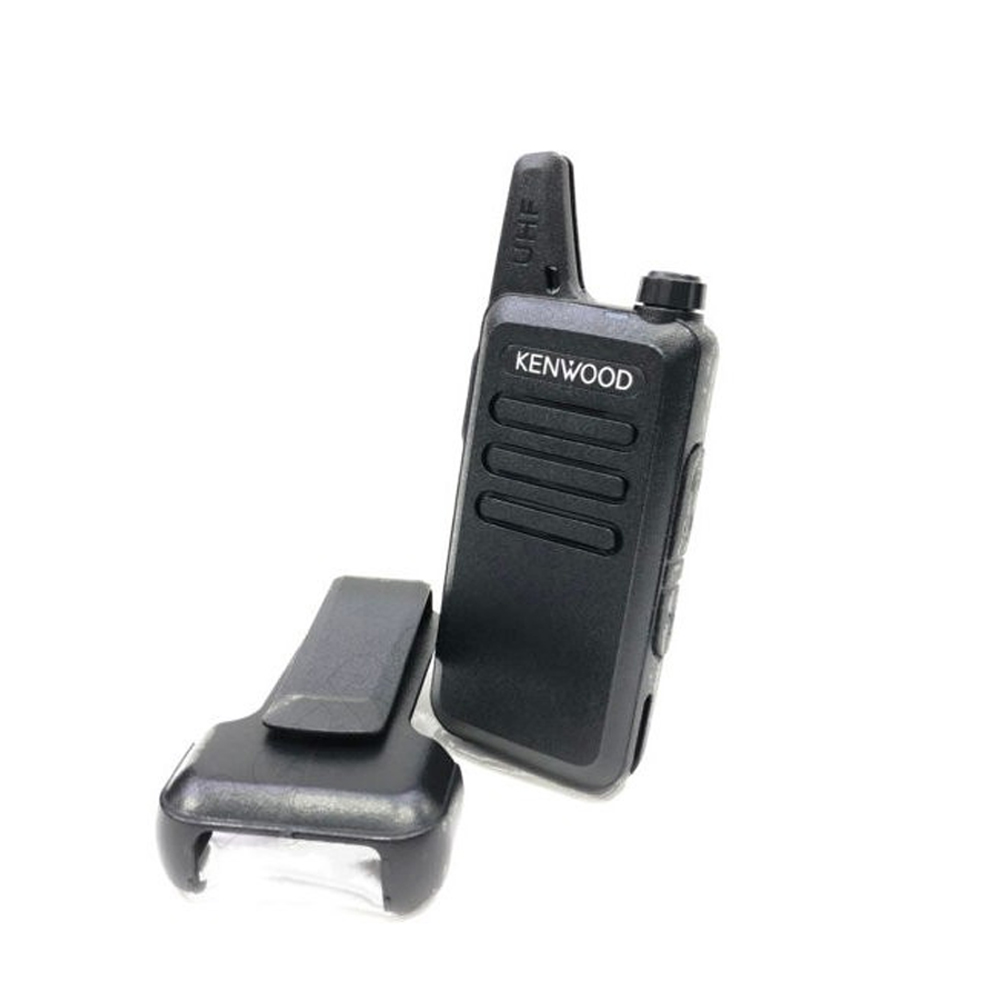 Рация Kenwood TK-F6 SMART Type-C