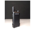 Рация Kenwood TK-F6 SMART Type-C