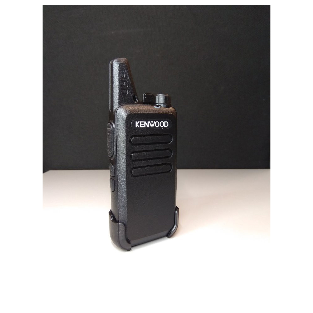 Рация Kenwood TK-F6 SMART Type-C