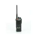 Рация Kenwood TK-F7 Turbo