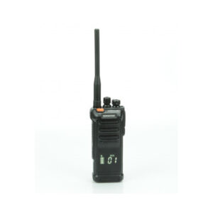 Рация Kenwood TK-F7 Turbo