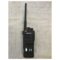 Рация Kenwood TK-F7 Turbo