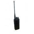 Рация Kenwood TK-F8 Turbo 16 Ватт