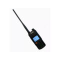 Рация Kenwood TK-X6 10 ватт