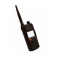 Рация Kenwood TK-X6 10 ватт