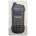 Рация Kenwood UVF1 Sport