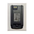 Рация Kenwood UVF1 Sport