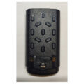 Рация Kenwood UVF1 Sport