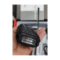 Рация Kenwood UVF1 Sport