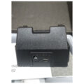 Рация Kenwood UVF1 Sport